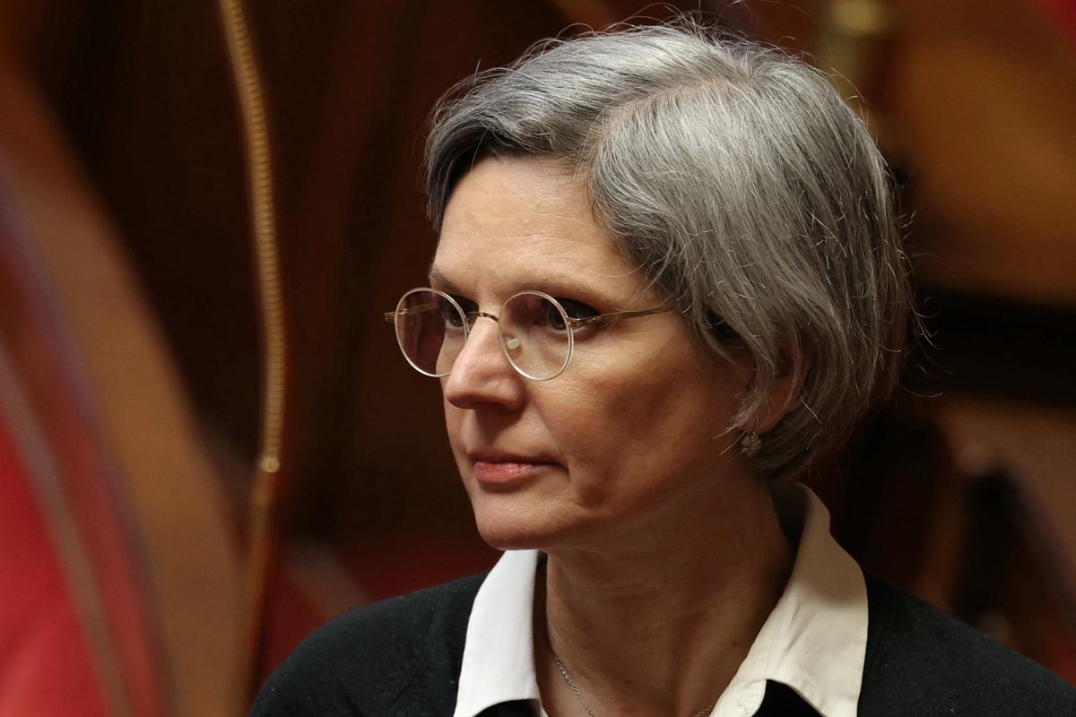 “No dejemos las ciudades a la ultraderecha porque nos negamos a unirnos”