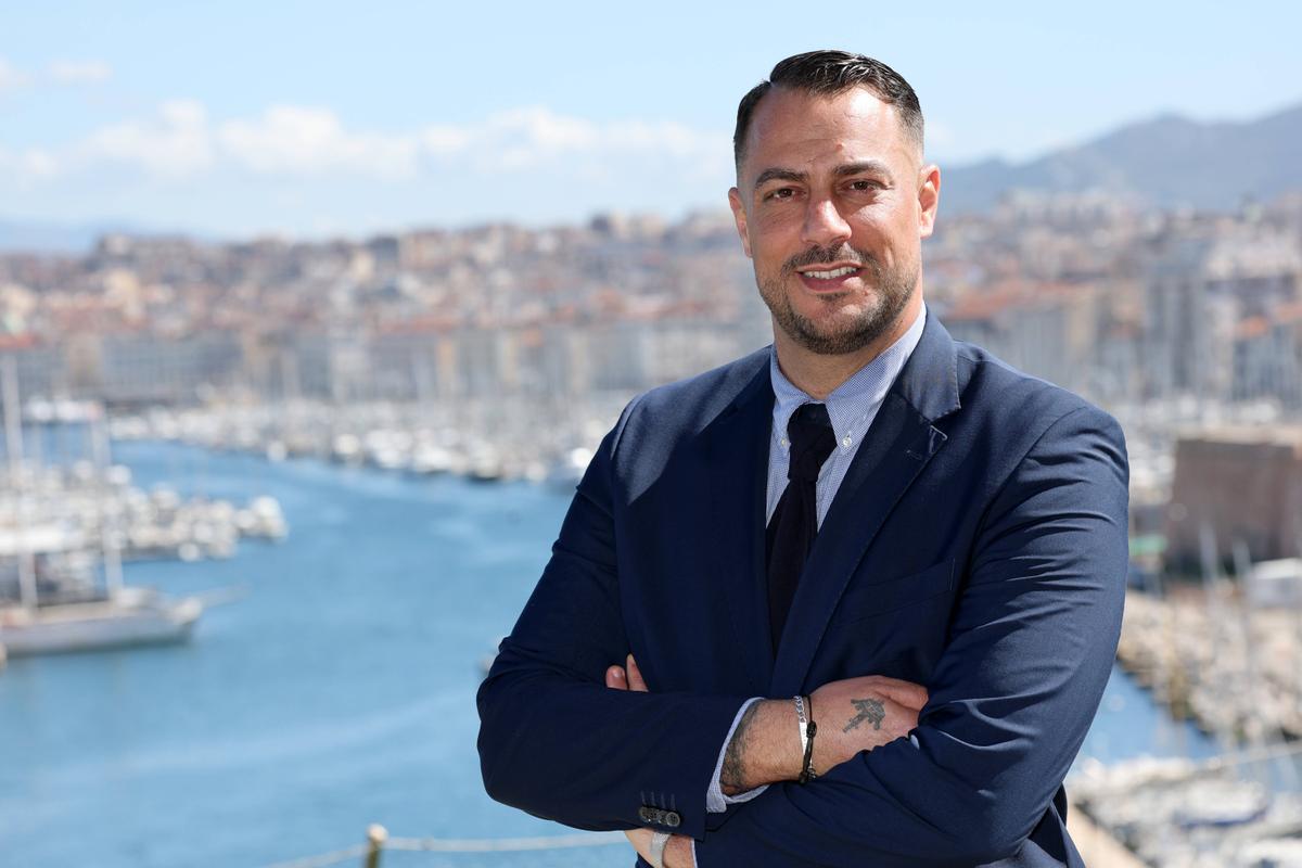 PD, LFI, ecológico... ¿Quién se fusiona en qué ciudad?