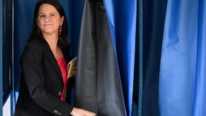 PS, LFI, ecologistas… ¿Quién se fusionó con quién y en qué ciudad?