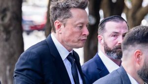 Por qué Elon Musk es declarado culpable de “engaño” en su adquisición de Twitter