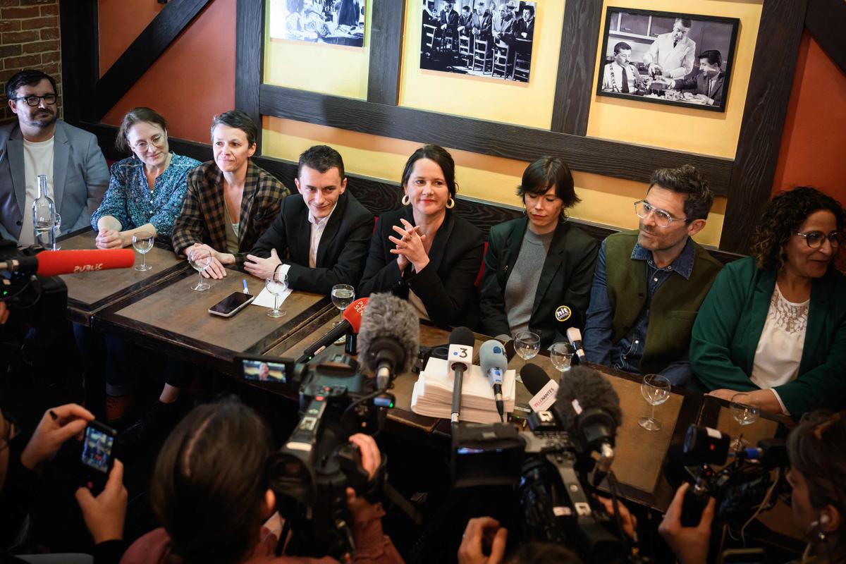 Por qué son necesarias las alianzas locales con LFI