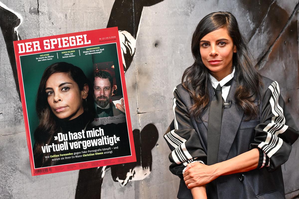 Te explicamos el escándalo sexual que sacude a Alemania