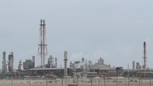 ataques contra infraestructuras energéticas, Barrot en el Líbano… Actualización sobre la situación