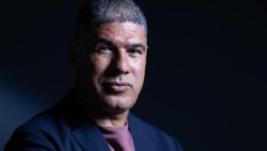 no, el derecho internacional no está reservado para “naciones respetables”