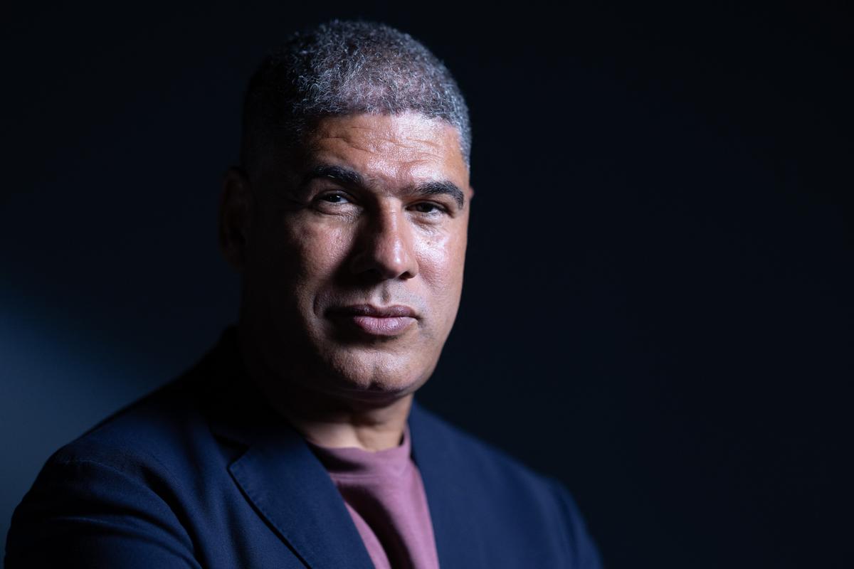 no, el derecho internacional no está reservado para “naciones respetables”