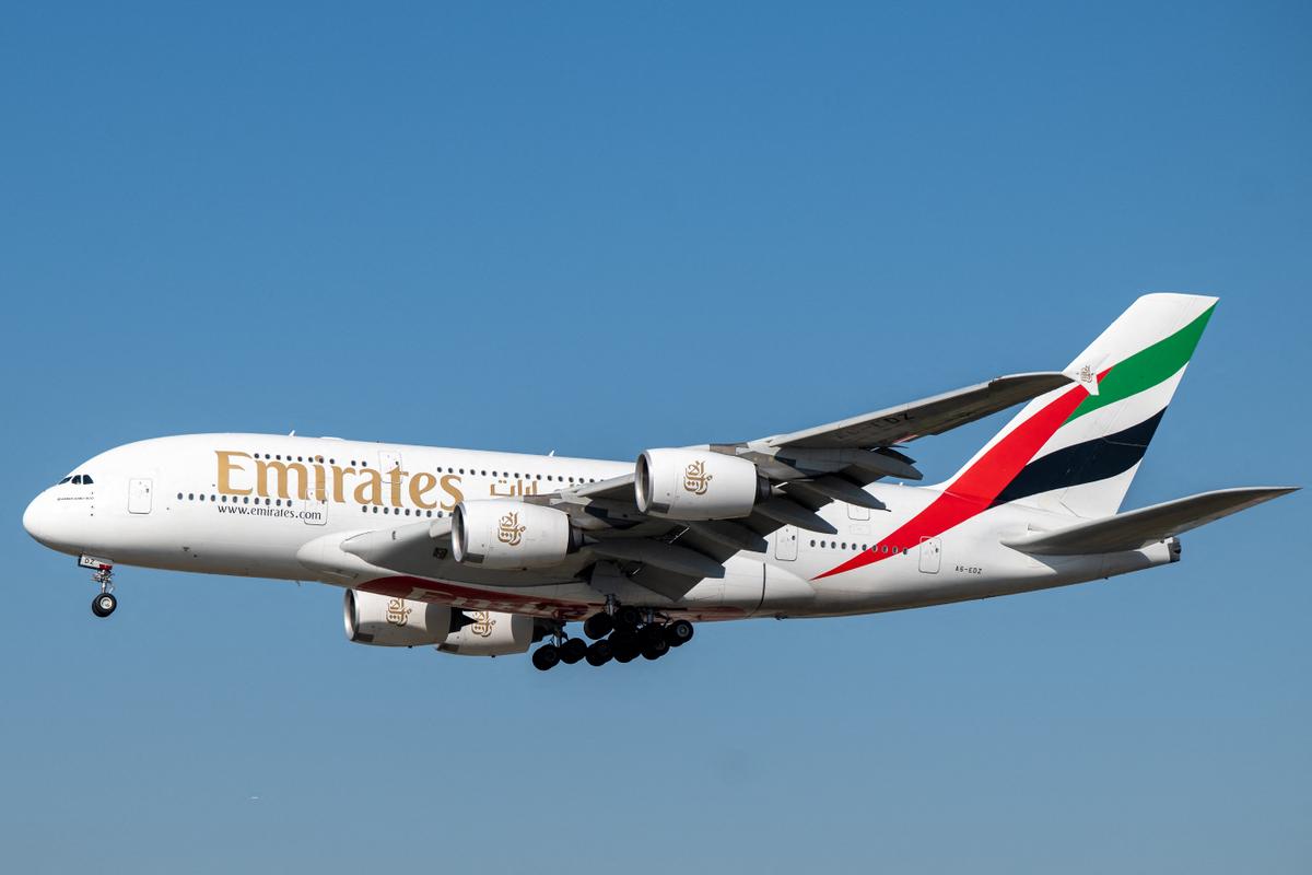 todos estos viajeros en apuros pagan el precio del hub