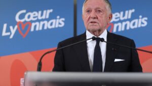 una ciudad no es una empresa ni un club de fútbol