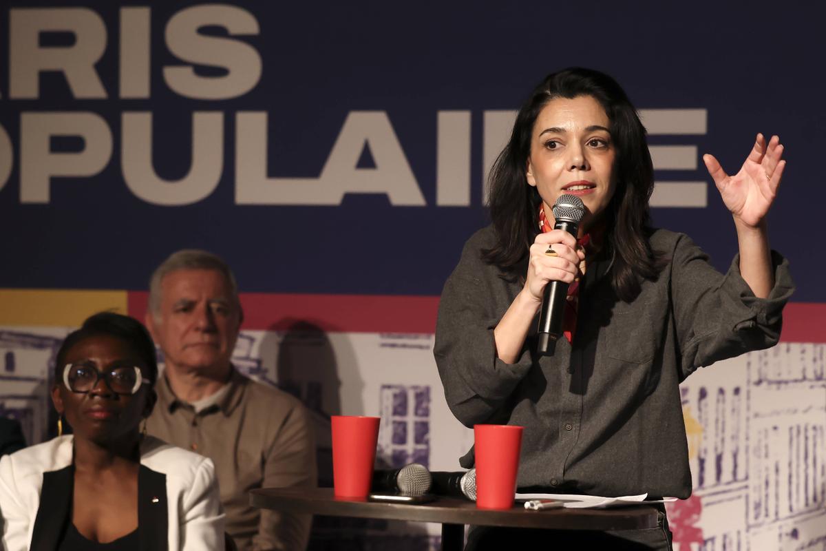 ¿Cuáles son las reglas de los debates?