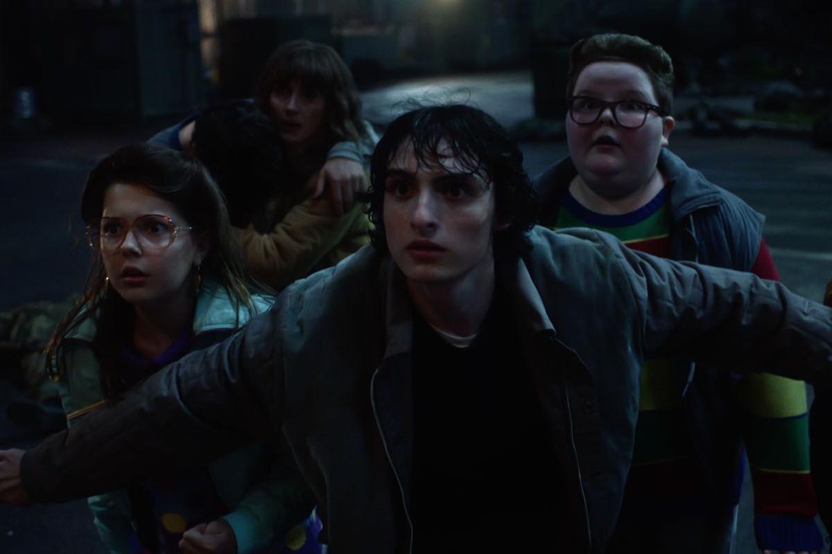 ¿Puede la izquierda convertirse en adulta?