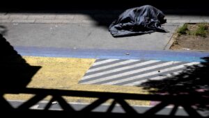 Diputados del PS crearán una comisión de investigación sobre el aumento de la pobreza desde 2017