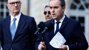 Dispositivo para “recorristas de larga distancia”, ayudas a pescadores y agricultores… Actualización sobre anuncios sobre combustibles