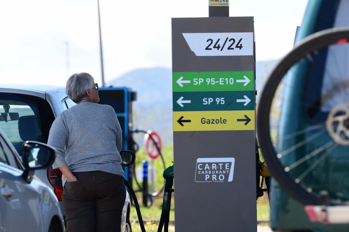 El 18% de las estaciones fuera de servicio temporalmente, nuevas ayudas para los profesionales