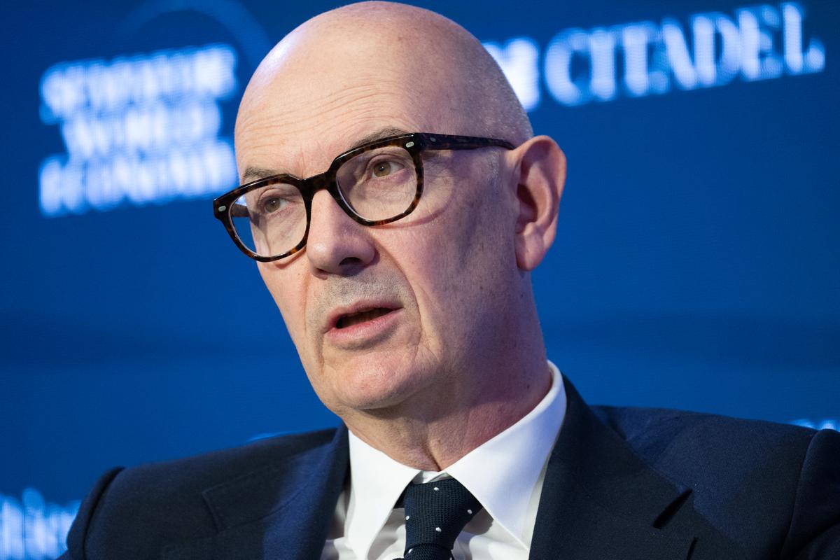 El impacto de la guerra en Oriente Medio en Francia se estima entre 4.000 y 6.000 millones de euros, según Roland Lescure