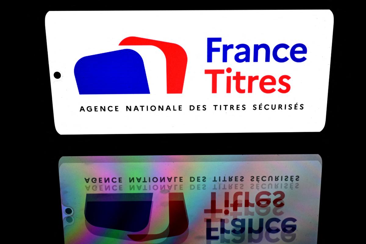 El portal ANTS objeto de un ataque informático: lo que sabemos