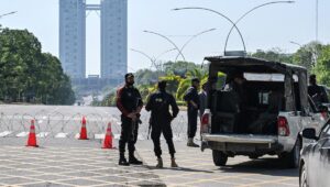 Estos puntos de tensión en el menú de negociaciones entre Estados Unidos e Irán