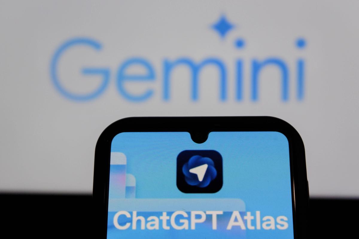 IA en la función pública: el ministro David Amiel quiere “negociación social”