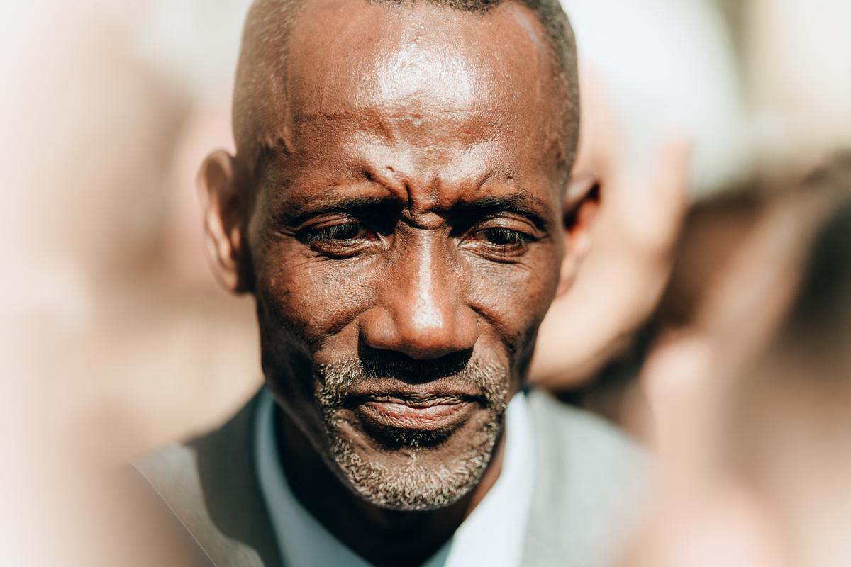 La banalización de los insultos racistas es un desastre moral para nuestra sociedad