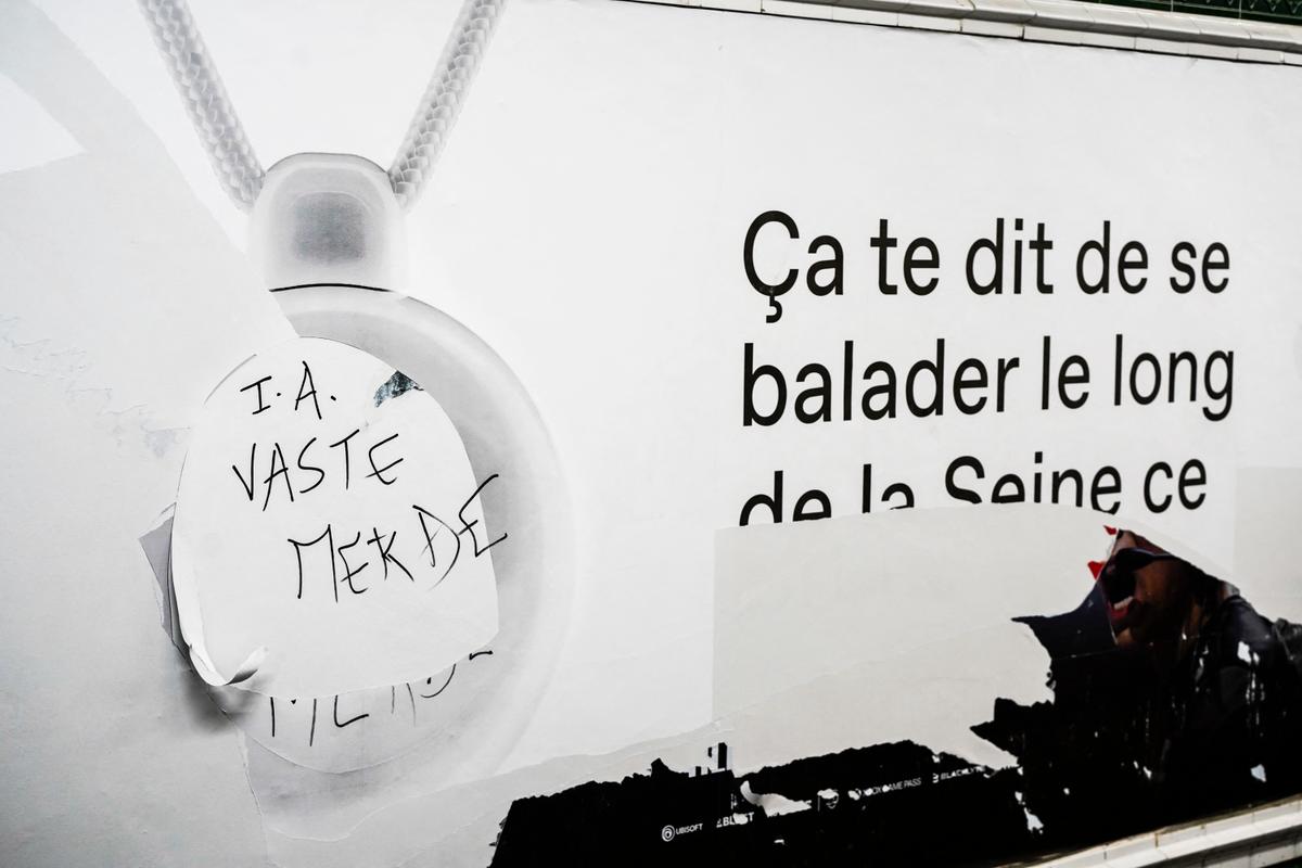 La liberación del controvertido collar con IA suspendido en la Unión Europea