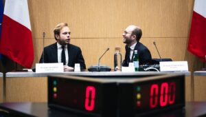 Lo que sabemos sobre el informe finalmente adoptado por los diputados.