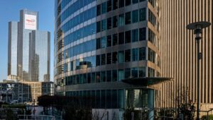 Los beneficios de TotalEnergies se disparan y reavivan el debate sobre la fiscalidad