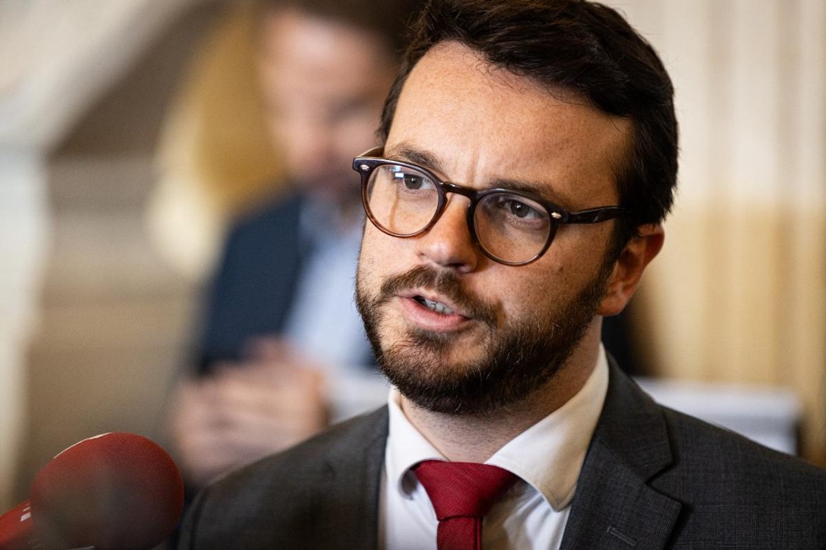 “No abandonemos la financiación pública del sector cultural al ukase de las redes sociales”