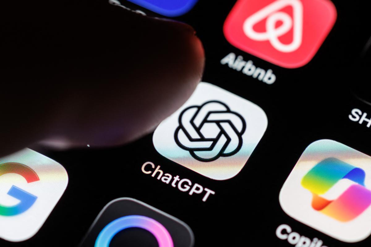 OpenAI y ChatGPT son objeto de una investigación criminal en Florida después de un tiroteo fatal