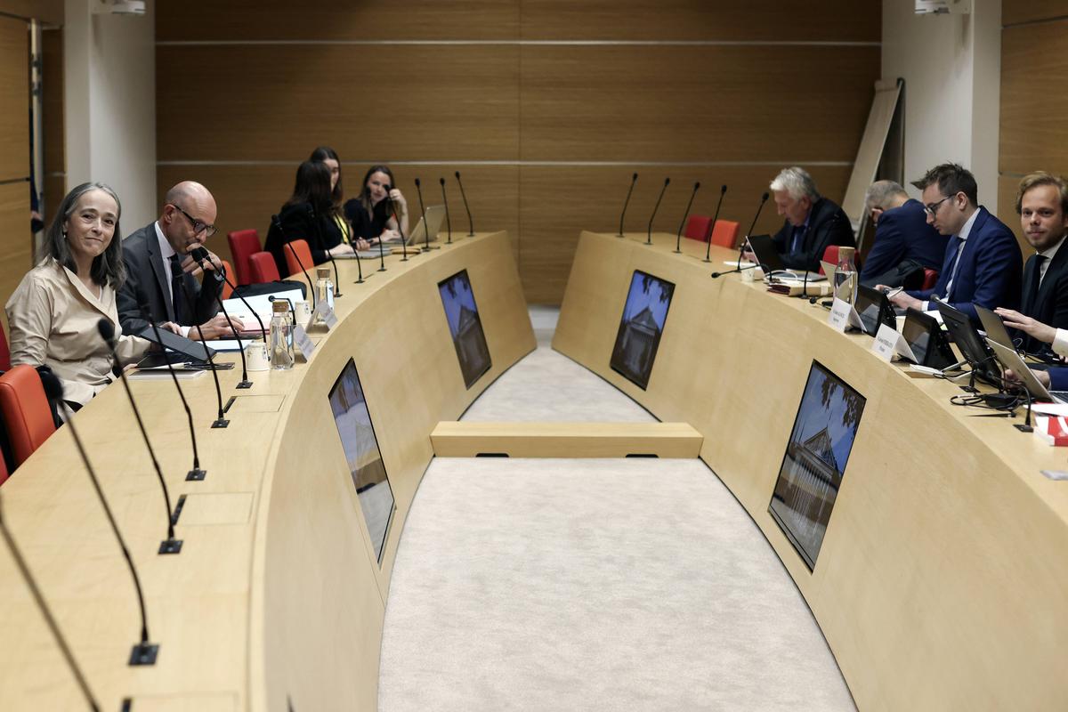 Por un reconocimiento justo del método científico en el debate público