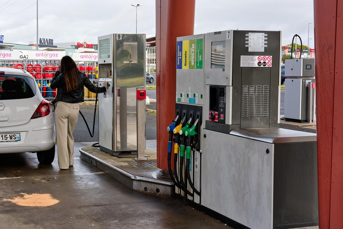 Tras el alto el fuego, el gobierno refuerza la ayuda “focalizada”