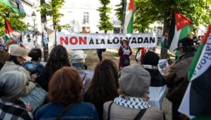 aún no votado, ya derrotado