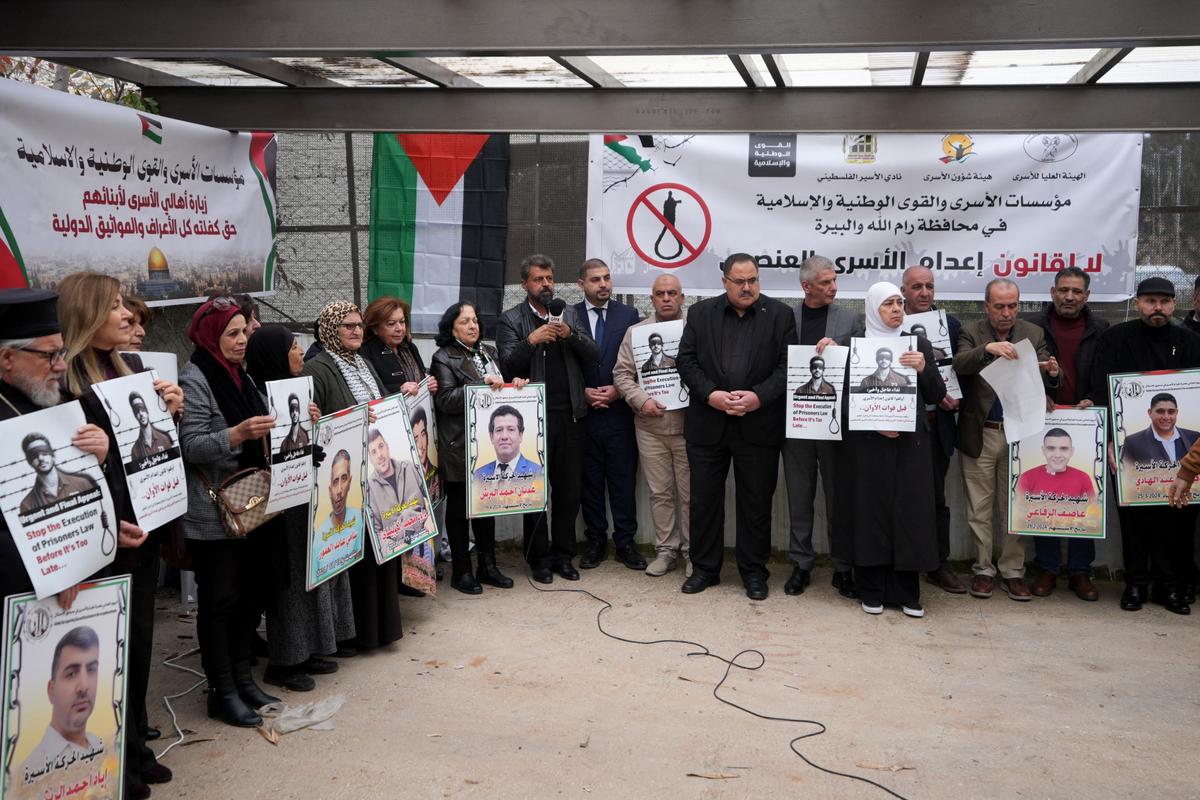 la gota que – finalmente – colmaría el vaso