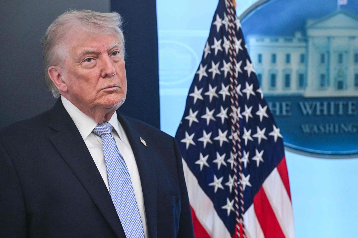 lo que sabemos sobre el rescate de un piloto estadounidense en Irán