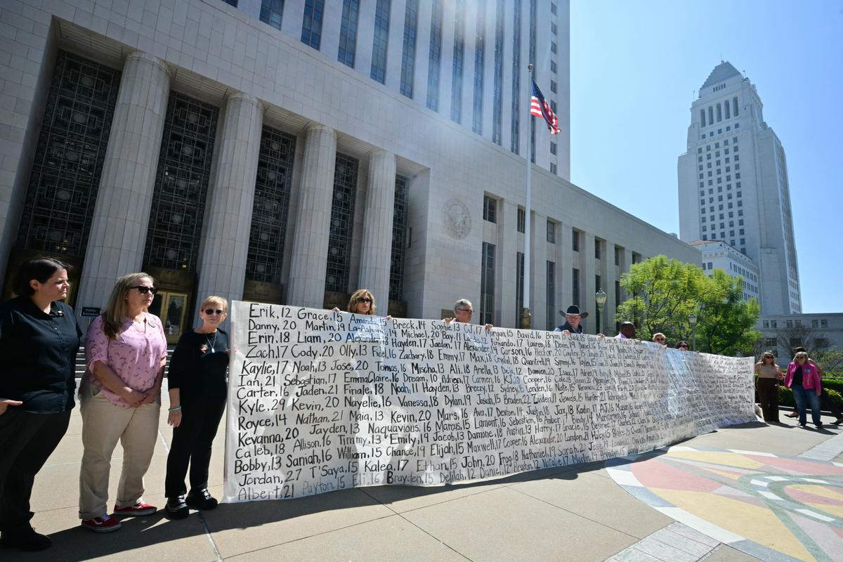 su naturaleza adictiva no es “negligencia”, ¡es un modelo de negocio!