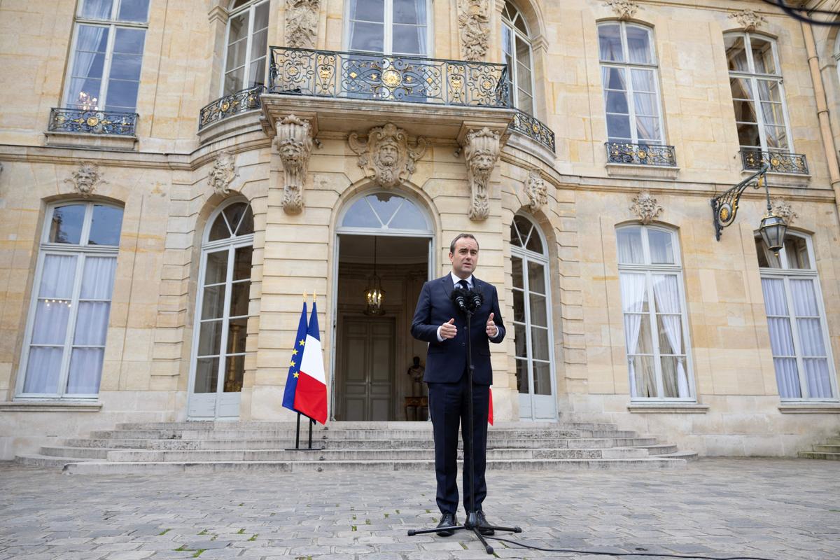 ¡La electrificación no puede hacerlo todo!