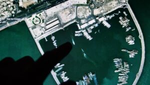 ¿Cuál es la situación en el Estrecho de Ormuz tras los anuncios de Trump?