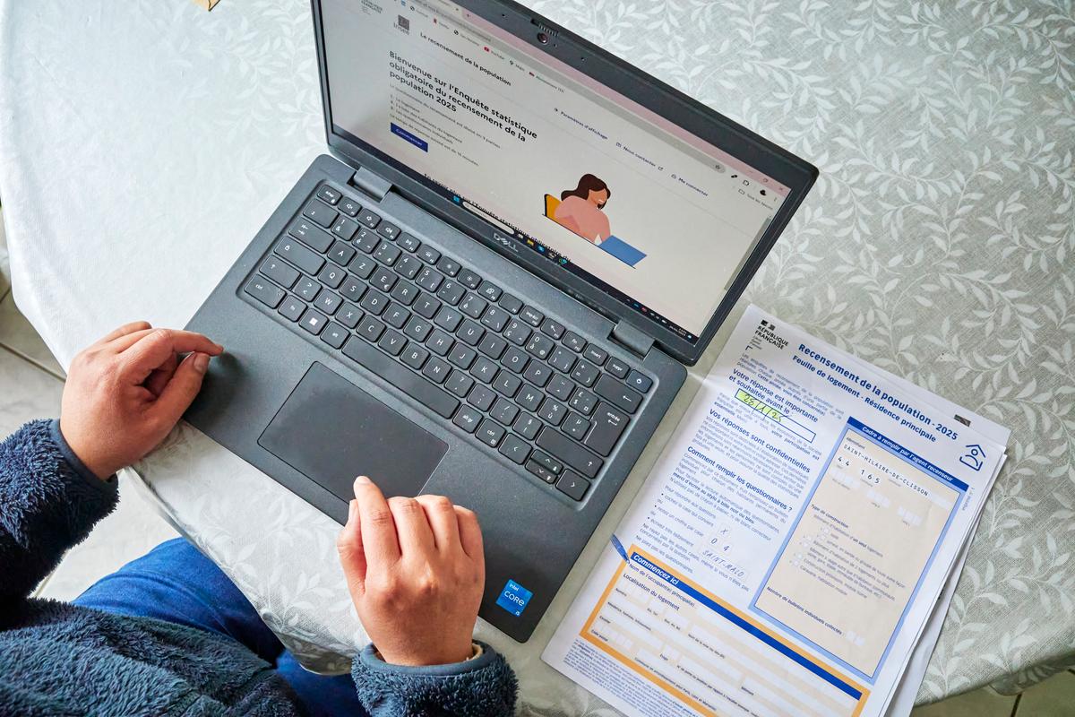 ¿Por qué comprar online es más sencillo que realizar un trámite administrativo?