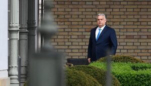 ¿Qué nos enseña la derrota de Viktor Orbán?