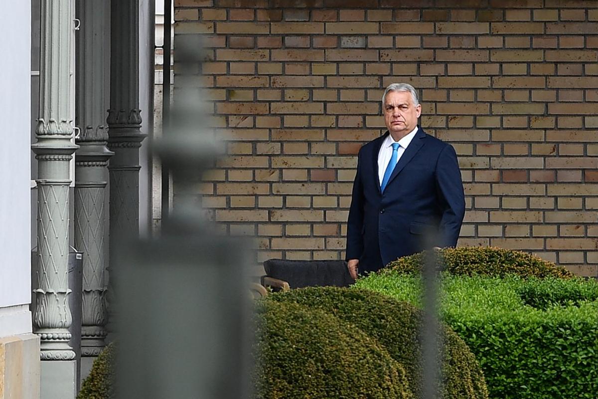 ¿Qué nos enseña la derrota de Viktor Orbán?
