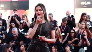 ¿Quién es Victoria Bonya, la influencer rusa que critica directamente a Putin?