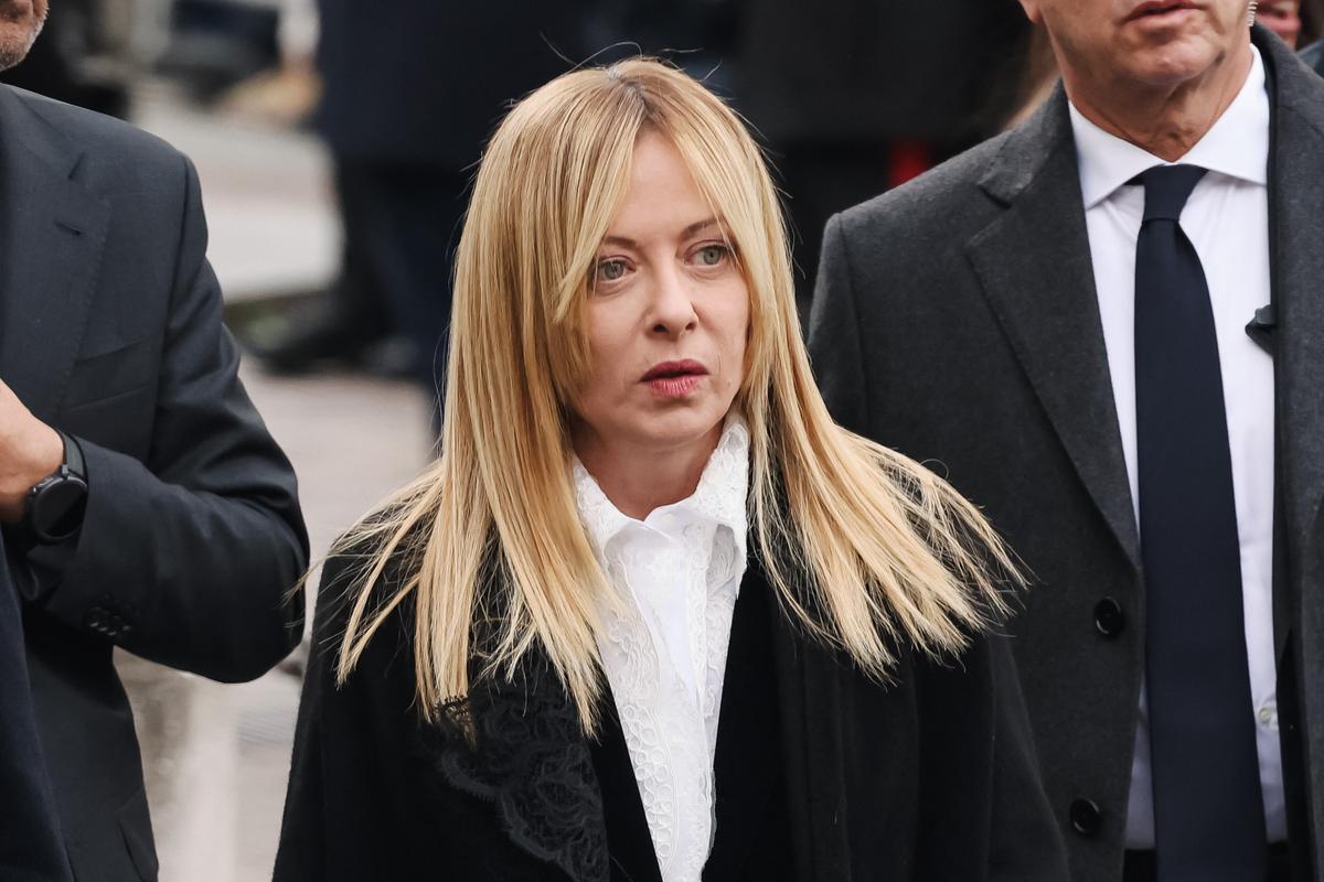 “¿Será suficiente barrer algunas habitaciones para limpiar la casa?”