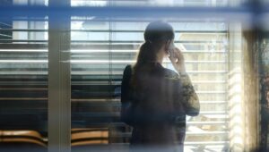 El sufrimiento en el trabajo, motor del deseo de reconversión profesional