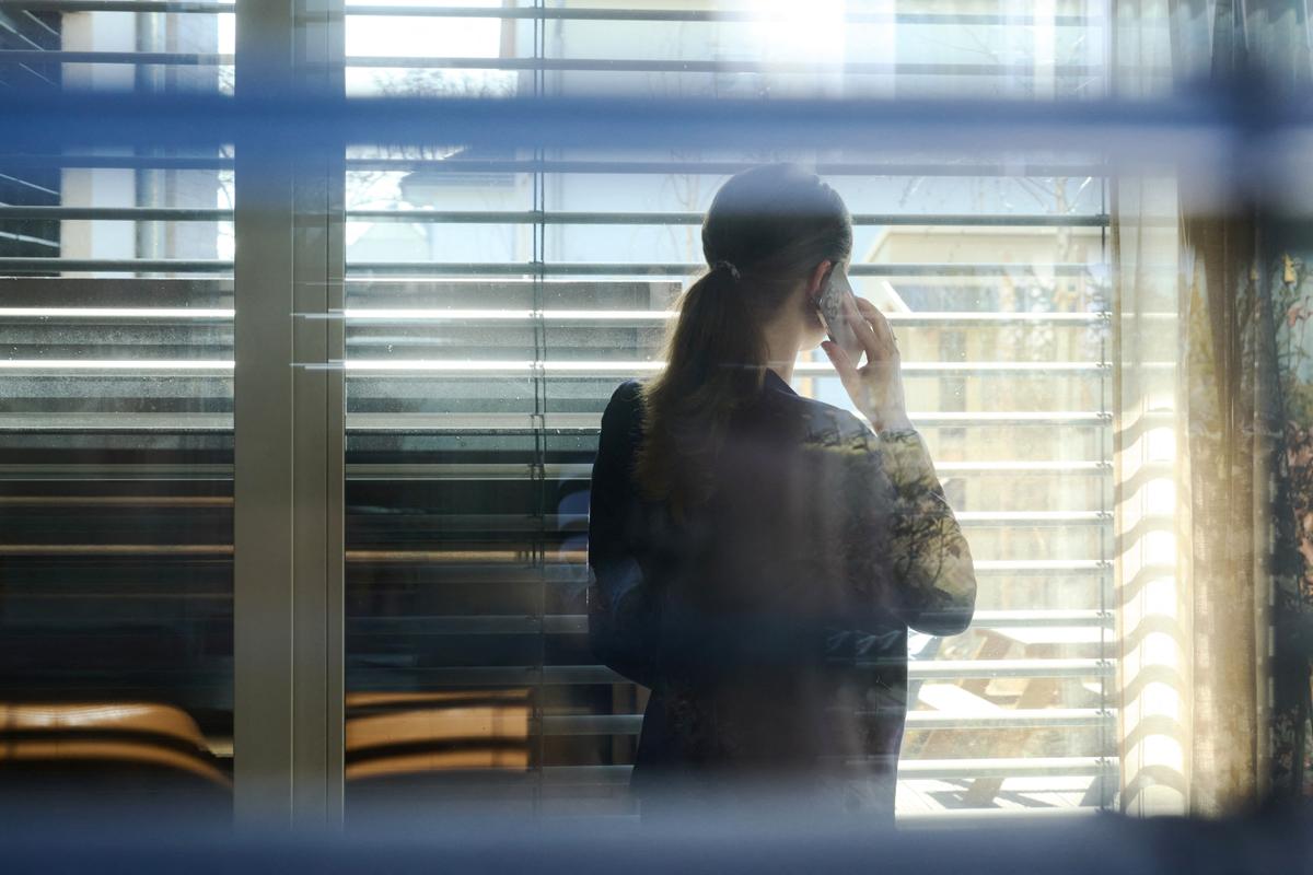 El sufrimiento en el trabajo, motor del deseo de reconversión profesional