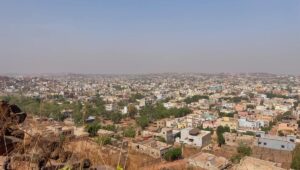 En Mali, los yihadistas del GSIM y la rebelión tuareg atacan varias localidades y matan al ministro de Defensa
