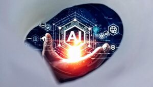 La IA es una tecnología que requiere un proyecto social