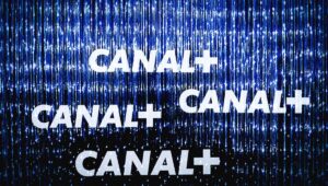 La polémica que sacude el cine toma un cariz jurídico