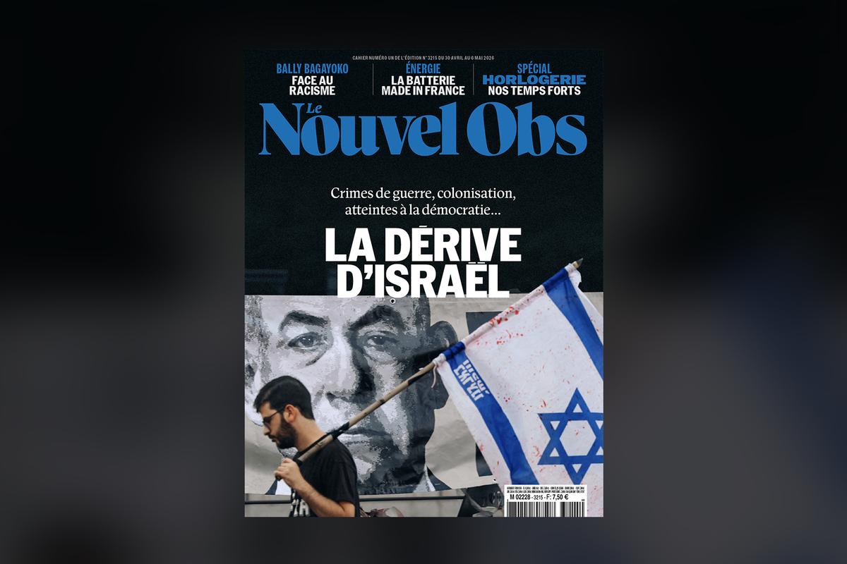 La voluntad traicionada de David Ben-Gurion