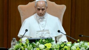Lo que dice la encíclica de León XIV sobre la IA, a la que hay que “impedir que domine a los humanos”