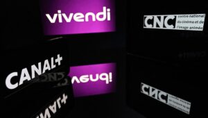 “Necesitamos una gran ley anticoncentración en los medios y la industria cultural”