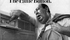 Olas de calor, olas de calor… Nuestros antepasados ​​tienen consejos para mantenerse frescos