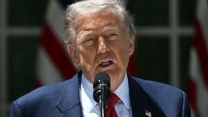 Posible acuerdo entre Estados Unidos e Irán: ¿dónde estamos?