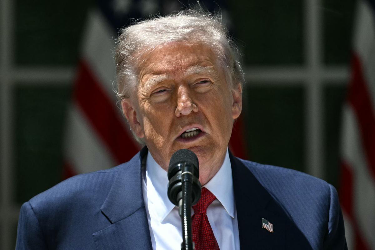 Posible acuerdo entre Estados Unidos e Irán: ¿dónde estamos?